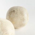 Product Image 3 for Arabella Orb, Set of 2 from Napa Home And Garden