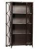 Product Image 3 for Carroll Cabinet from Dovetail Furniture