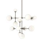 Product Image 1 for Sabon™ Pendant from Sonneman