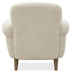 Product Image 2 for Leesa Accent Chair from Hooker Furniture