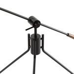 Product Image 12 for Walt Floor Lamp from Four Hands