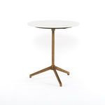 Product Image 9 for Helen End Table from Four Hands