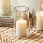 Product Image 5 for Gabriel Hurricane from Napa Home And Garden