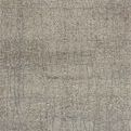 Product Image 3 for Odyssey Smoke / Grey Rug from Loloi