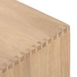 Product Image 12 for Isador Media Console from Four Hands