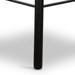 Product Image 10 for Barrett Bar + Counter Stool from Four Hands