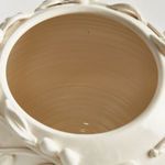 Product Image 3 for Olivella Vase from Napa Home And Garden