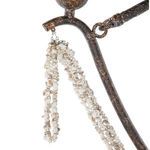 Product Image 10 for Nakita Chandelier from Gabby