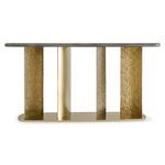 Product Image 3 for Trost Console Table from Bernhardt Furniture
