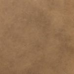 Product Image 17 for Quinton Round Ontario Taupe Leather Swivel Accent Chair from Four Hands