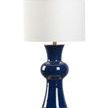 Product Image 1 for Rockport Beach Lamp from Chelsea House