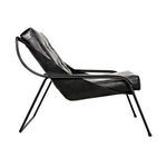 Product Image 17 for Mr. Malcom Chair from Noir