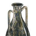 Product Image 2 for Macchiato Jar from Currey & Company