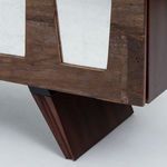 Product Image 9 for Morgan Sideboard from Four Hands