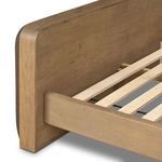 Product Image 13 for Pierce Bed from Four Hands