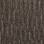 Product Image 5 for Jackson Outdoor Chair from Four Hands