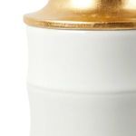 Product Image 2 for Saigon Lamp from Villa & House