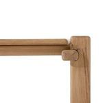 Product Image 18 for Marcia Square Coffee Table from Four Hands