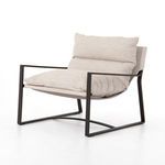 Product Image 12 for Avon Outdoor Sling Chair from Four Hands