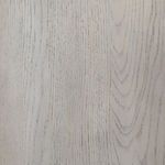 Product Image 11 for Mundi Cabinet Vintage White Oak from Four Hands