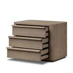 Product Image 9 for Primrose Nightstand from Four Hands
