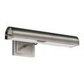 Product Image 5 for Pendleton Picture Light from Currey & Company