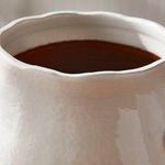 Product Image 5 for Wellon Footed Cachepot from Napa Home And Garden