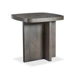 Product Image 4 for Monroe Side Table from Bernhardt Furniture