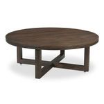 Product Image 12 for Joel Coffee Table from Moe's