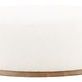 Product Image 2 for Nest Ottoman from Vanguard Furniture