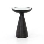 Product Image 9 for Marlow Mod Pedestal Table from Four Hands