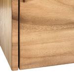 Product Image 12 for Lunas Executive Desk - Gold Guanacaste from Four Hands