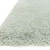 Product Image 2 for Cozy Shag Mist Rug from Loloi