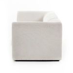 Product Image 8 for Gaiya 3 Piece Sectional Sofa from Four Hands