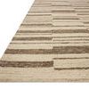 Product Image 2 for Polly Beige / Tobacco Rug from Loloi