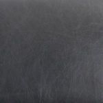 Product Image 10 for Roy Office Chair from Moe's