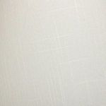 Product Image 3 for Darcia Chandelier from Four Hands