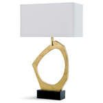Product Image 1 for Manhattan Table Lamp from Regina Andrew Design