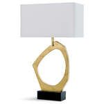 Product Image 1 for Manhattan Table Lamp from Regina Andrew Design