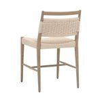 Product Image 4 for Myles Dining Chair, Set of 2 from Essentials for Living