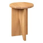 Product Image 2 for Grace Accent Table from Moe's