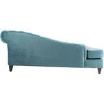 Product Image 7 for Bibiano Chaise from Moe's