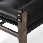 Product Image 10 for Lenz Dining Armchair from Four Hands