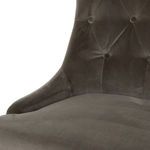 Product Image 12 for Elouise Dining Chair from Four Hands