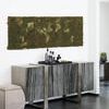 Product Image 7 for Linea Entertainment Console in Textured Graphite from Bernhardt Furniture