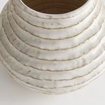 Product Image 3 for Avani Vase from Napa Home And Garden