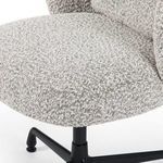 Product Image 17 for Plato Desk Chair from Four Hands