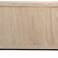 Product Image 9 for Jericho Small Chest from Noir