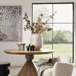 Product Image 16 for Bibianna Dining Table from Four Hands