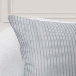 Product Image 4 for Casa Linen Blend Throw Pillow from Classic Home